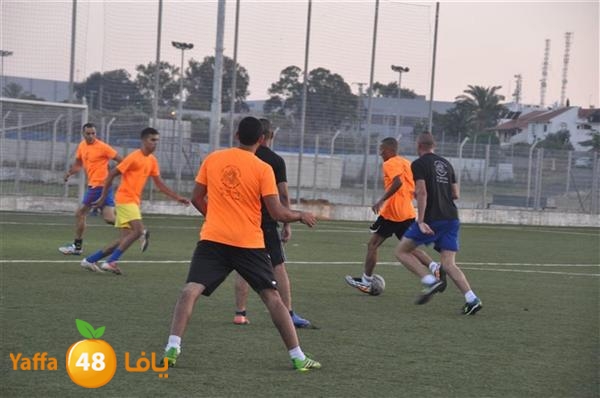 kora lud 06821 (1).JPG